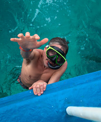 Similar image 1328749