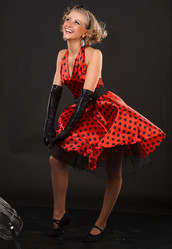 Similar image 1328755