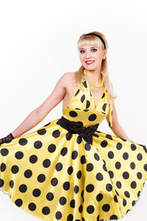 Similar image 1328756