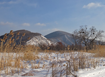 Similar image 1328789