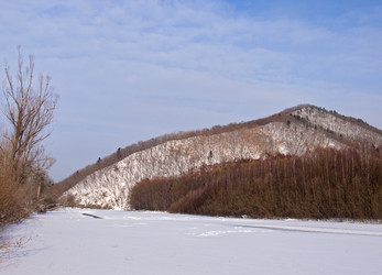 Similar image 1328791