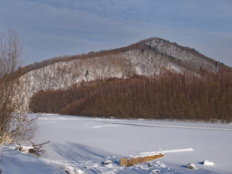 Similar image 1328792