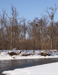 Similar image 1328793