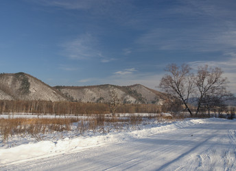 Similar image 1328794