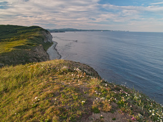 Similar image 1328799