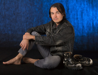 Similar image 1328802