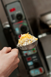 Similar image 1328811