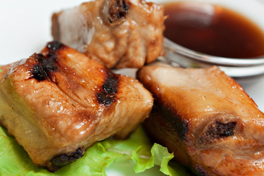 Similar image 1328822