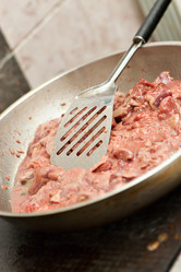 Similar image 1328823