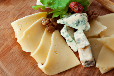 Similar image 1328825