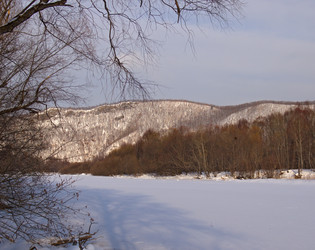 Similar image 1328838