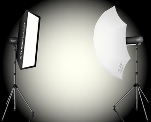 Similar image 1328844