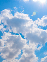 Similar image 1328845