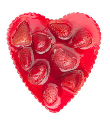 Similar image 1328862