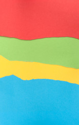 Similar image 1328863