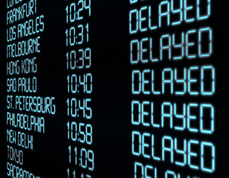 Similar image 1328864