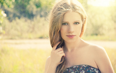 Similar image 1328871