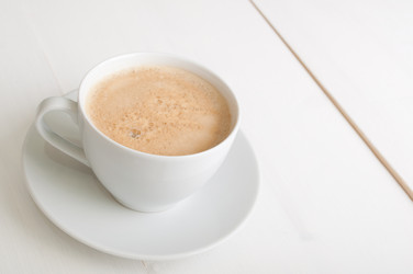 Similar image 1328881