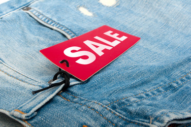 Similar image 1328888