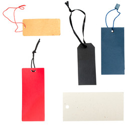 Similar image 1328898