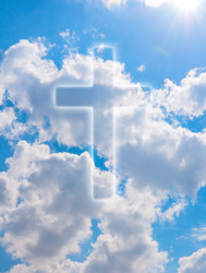 Similar image 1328904