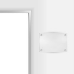 Similar image 1329028