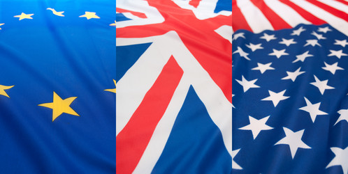 Similar image 1329031