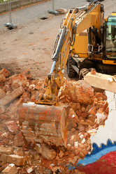 Similar image 1329032