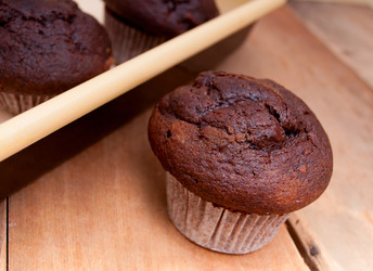 Similar image 1329033