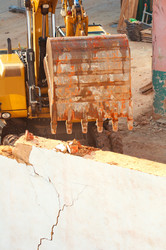 Similar image 1329034