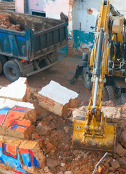 Similar image 1329040