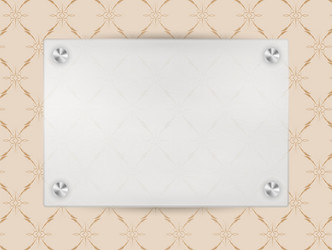 Similar image 1329041