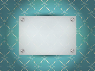 Similar image 1329043