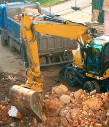 Similar image 1329044