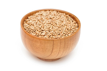 Similar image 1329288