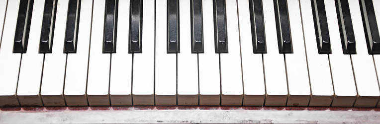 Similar image 1329297