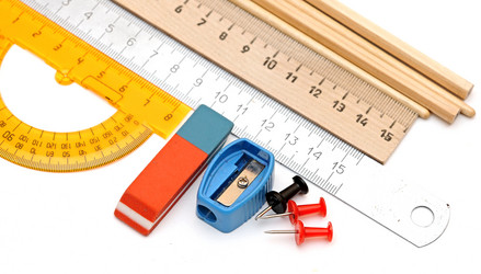 Similar image 1329298