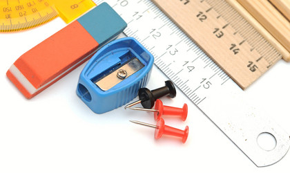 Similar image 1329301