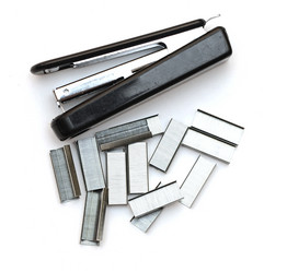 Similar image 1329305