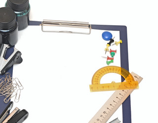 Similar image 1329306