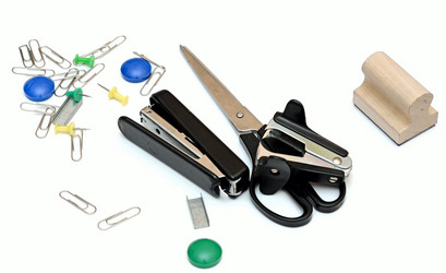 Similar image 1329309