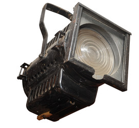 Similar image 1329314