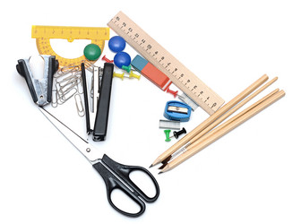 Similar image 1329319