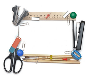 Similar image 1329321