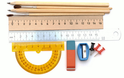 Similar image 1329322