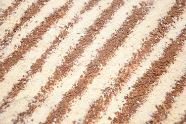 Similar image 1329324