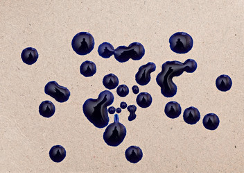 Similar image 1329329