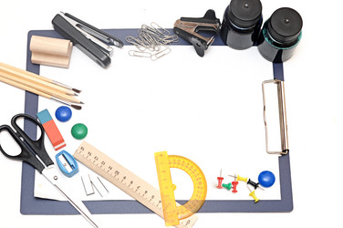 Similar image 1329345