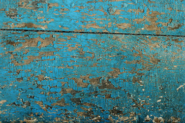 Similar image 1329346