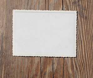 Similar image 1329390